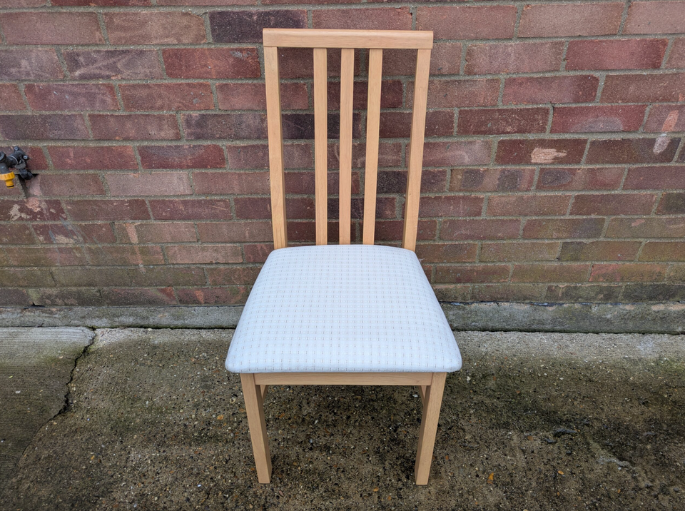 Dining Chair