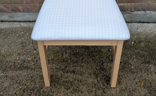 Dining Chair