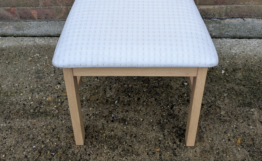 Dining Chair